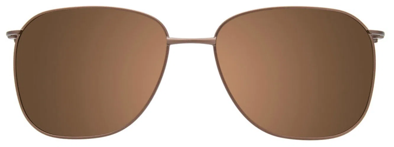 Cargo C5504 Eyeglasses - view 15